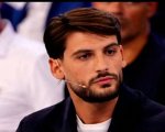 Uomini e Donne anticipazioni: Ciro annuncia la scelta, una corteggiatrice piange