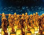 David di Donatello 2026 stasera su Rai 1: ospiti, orari e candidature
