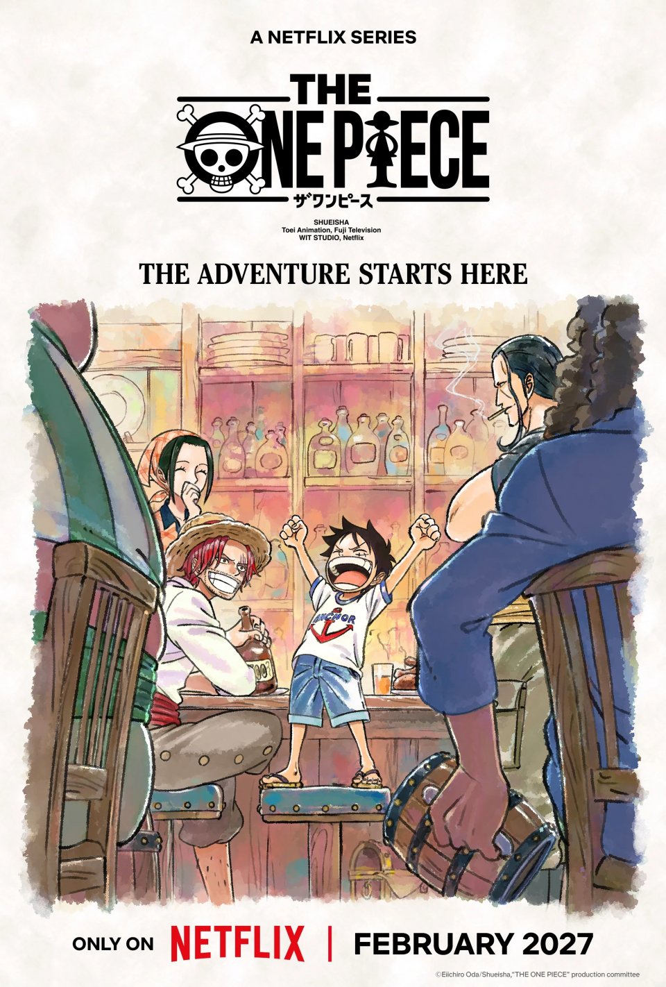 En The One Piece S1 Vertical 27X40 Rgb Predate 1 Option 2B 1