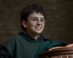 Harry Potter: la serie HBO ottiene ufficialmente il rinnovo per la stagione 2