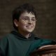 Harry Potter: la serie HBO ottiene ufficialmente il rinnovo per la stagione 2!