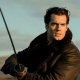 Highlander, arrivano le prime foto dal set in Scozia, con Henry Cavill e il cast in abiti d'epoca