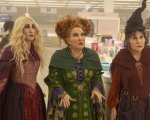 Hocus Pocus 3: Disney conferma lo sviluppo del sequel