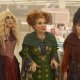 Hocus Pocus 3: Disney conferma lo sviluppo del sequel
