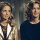 'Interpretare la madre di Buffy è stato doloroso': la confessione di un'attrice della serie