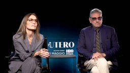 In Utero: intervista a Maria Sole Tognazzi e Sergio Castellitto