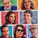 L'amore sta bene su tutto, la recensione: Giampaolo Morelli e il gioco delle coppie
