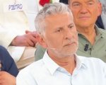Uomini e Donne: Marco resta con Cinzia Paolini tra accuse e sospetti in studio