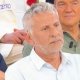 Uomini e Donne: Marco resta con Cinzia Paolini tra accuse e sospetti in studio