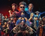 Mortal Kombat II, recensione: sangue, fatality e pop culture nel sequel che i fan aspettavano