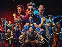 Mortal Kombat II, recensione: sangue, fatality e pop culture nel sequel che i fan aspettavano