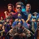 Mortal Kombat II, recensione: sangue, fatality e pop culture nel sequel che i fan aspettavano