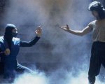 Mortal Kombat: la folle storia del cult del 1995, fra costole rotte e reni sanguinanti