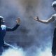 Mortal Kombat: la folle storia del cult del 1995, fra costole rotte e reni sanguinanti