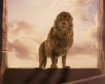 Narnia oltre 320 milioni: Greta Gerwig sta realizzando il film col budget più alto di Netflix