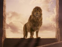 Narnia oltre 320 milioni: Greta Gerwig sta realizzando il film col budget più alto di Netflix