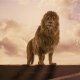 Narnia oltre 320 milioni: Greta Gerwig sta realizzando il film col budget più alto di Netflix
