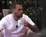 Grande Fratello Vip, Lucia nel mirino di Raul e Todaro: “È contraddittoria”