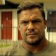 Alan Ritchson, prima di Reacher in arrivo un nuovo film dove appare irriconoscibile