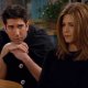 Friends, Lisa Kudrow sulla pausa tra Ross e Rachel: 'I fan hanno capito male'