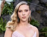 Scarlett Johannsson star di Scapegoat, il nuovo film di Ari Aster