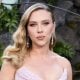 Scarlett Johannsson star di Scapegoat, il nuovo film di Ari Aster