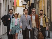 81 serie TV da guardare su Netflix - Lista aggiornata a luglio 2021