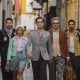 Le 70 migliori Serie TV Netflix da vedere a Maggio 2026