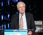 Ted Turner, ideatore della CNN ed ex marito di Jane Fonda, è morto