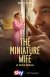 The Miniature Wife - Un piccolo problema