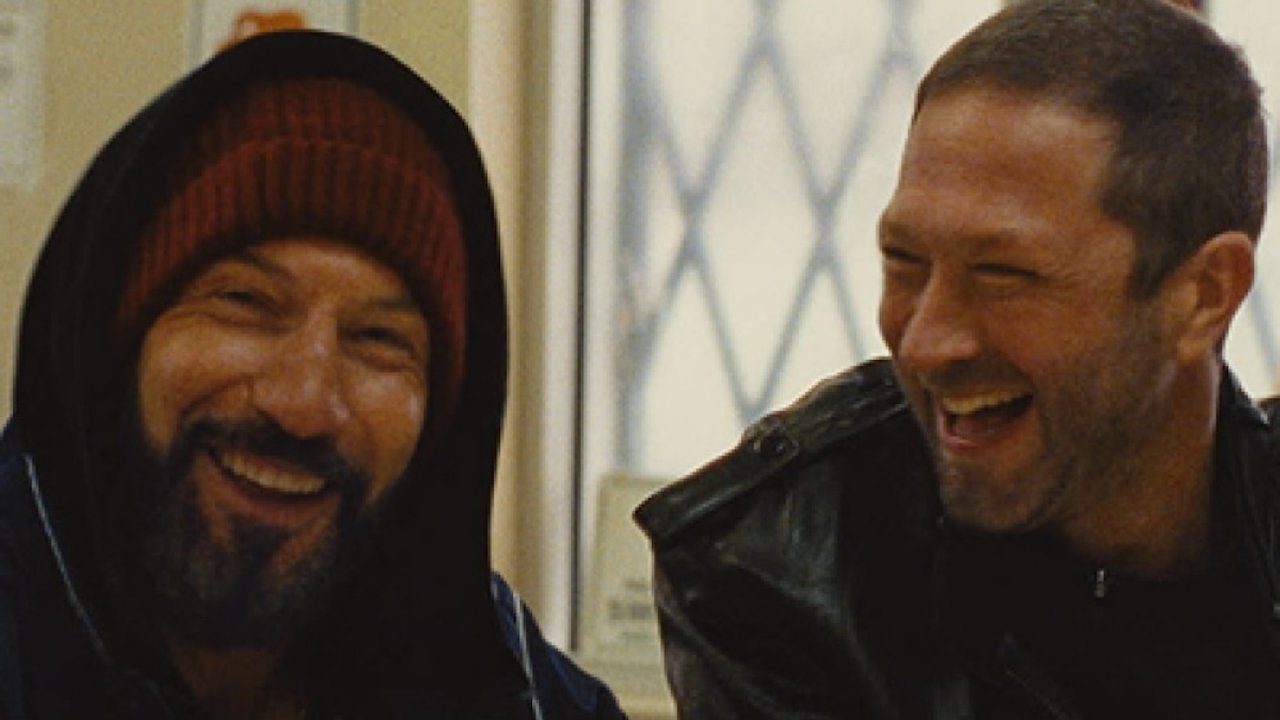 The Bear, cosa succede nell’episodio pubblicato a sorpresa in streaming