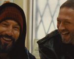 The Bear, cosa succede nell’episodio pubblicato a sorpresa in streaming