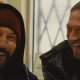The Bear, cosa succede nell’episodio pubblicato a sorpresa in streaming