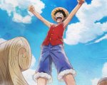 One Piece: il remake anime arriva a febbraio su Netflix, ma avrà bisogno di un 'nuovo' Luffy?