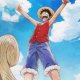 One Piece: il remake anime arriva a febbraio su Netflix, ma avrà bisogno di un 'nuovo' Luffy?