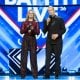 TIM Battiti Live Spring stasera su Canale 5: scaletta e cantanti della seconda puntata