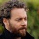 Buonvino - Misteri a Villa Borghese, recensione: Giorgio Marchesi è la sorpresa gentile di Rai 1