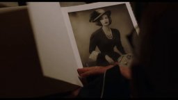 Carmen è partita - Trailer del film di Domenico Fortunato