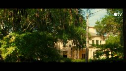 Cape Fear - Trailer della serie Apple TV con Patrick Wilson, Amy Adams e Javier Bardem