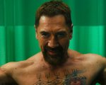 Cape Fear: Max Cady va in cerca di vendetta nel trailer della serie