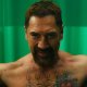 Cape Fear: Max Cady va in cerca di vendetta nel trailer della serie