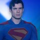 Man of Tomorrow: una star di Scream entra nel cast