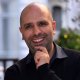 Checco Zalone 'cambia nome' ai David: la figuraccia in diretta del produttore di Buen Camino