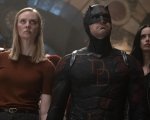 Daredevil: Rinascita 2, il season finale batte un record del MCU su IMDb