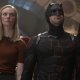 Daredevil: Rinascita 2, il season finale batte un record del MCU su IMDb