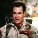 Ghostbusters: Dan Aykroyd produttore della nuova serie animata