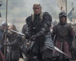 House of the Dragon 3, il nuovo poster spoilera il destino dei personaggi?