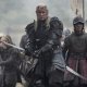 House of the Dragon 3, il nuovo poster spoilera il destino dei personaggi?
