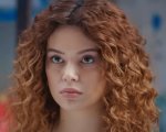 La forza di una donna, anticipazioni 9 maggio 2026: Kismet tronca con Emre, Sirin è un pericolo per tutti