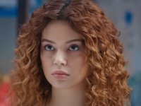 La forza di una donna, anticipazioni 9 maggio 2026: Kismet tronca con Emre, Sirin è un pericolo per tutti